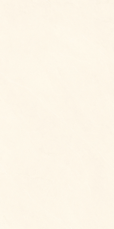 15A11