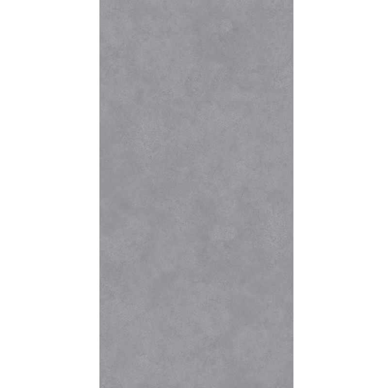 15A10