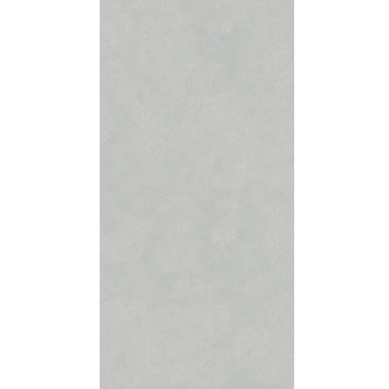 15A09