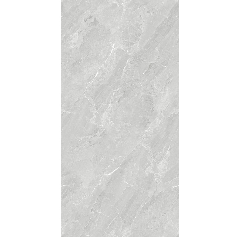 15A08