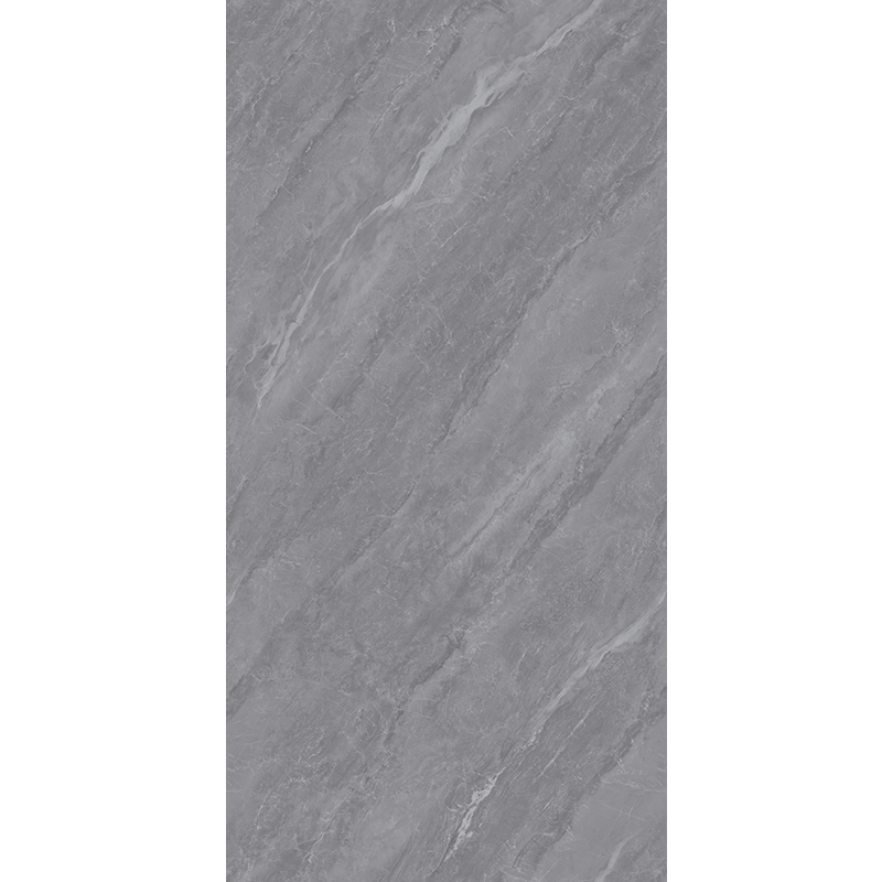 15A07