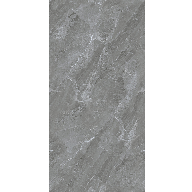 15A06