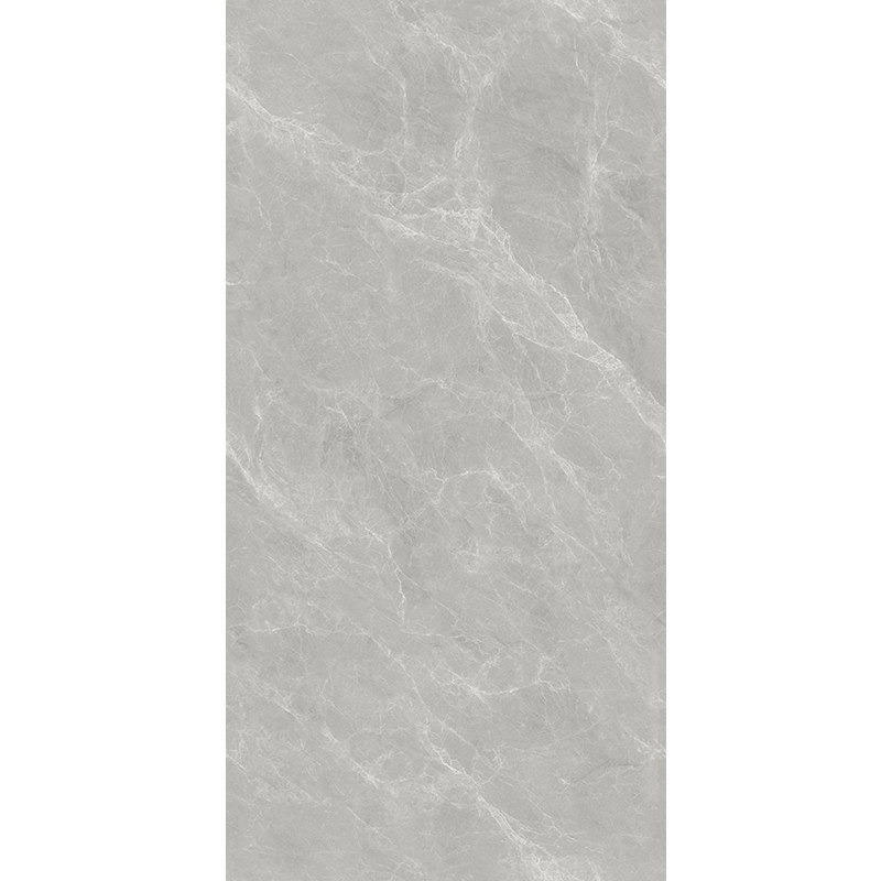 15A05