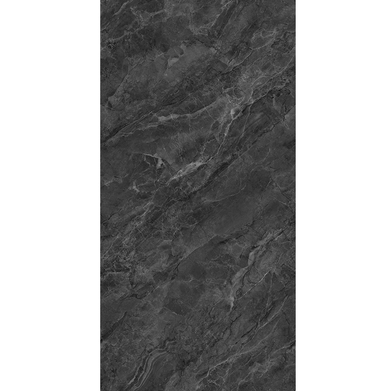 15A03