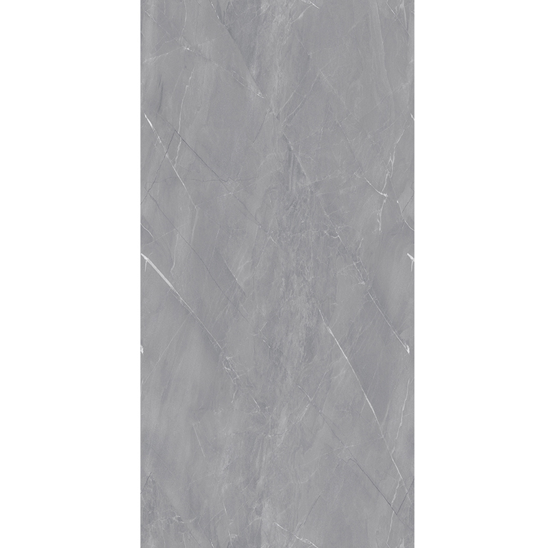 15A02