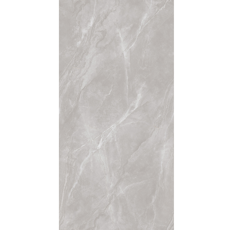 15A01
