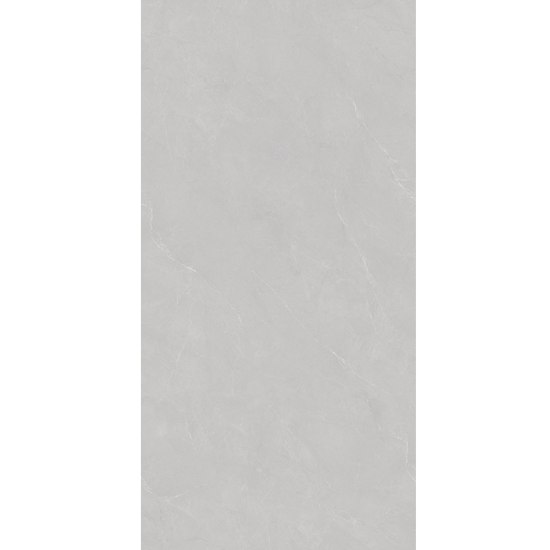 75A06TT