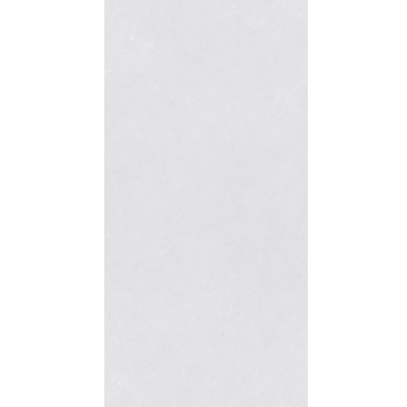 75A03TT