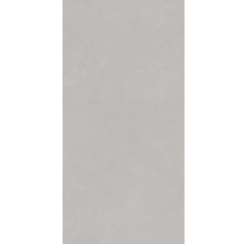 75A02TT