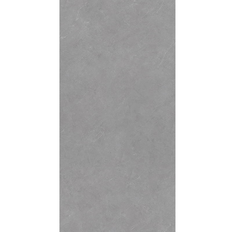 75A01TT