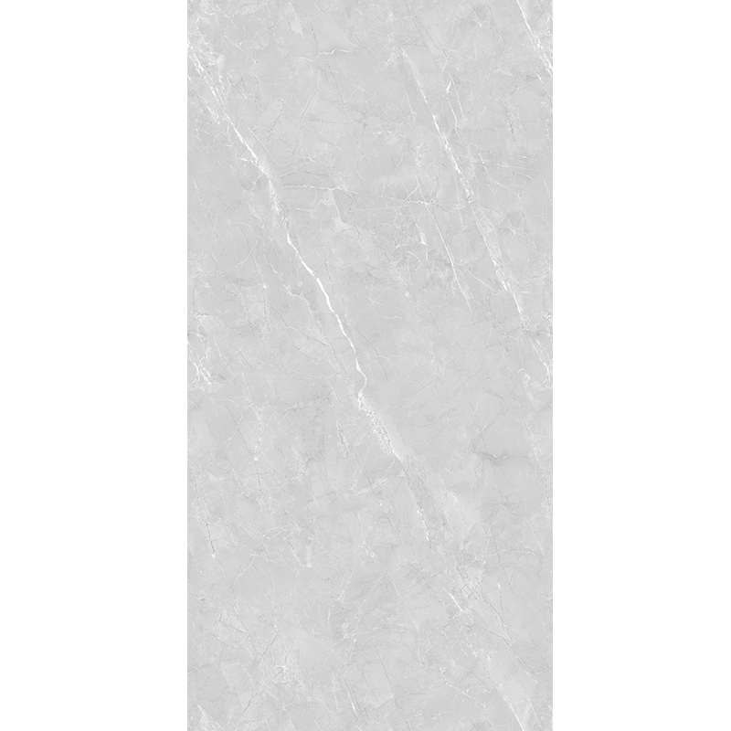 12A09