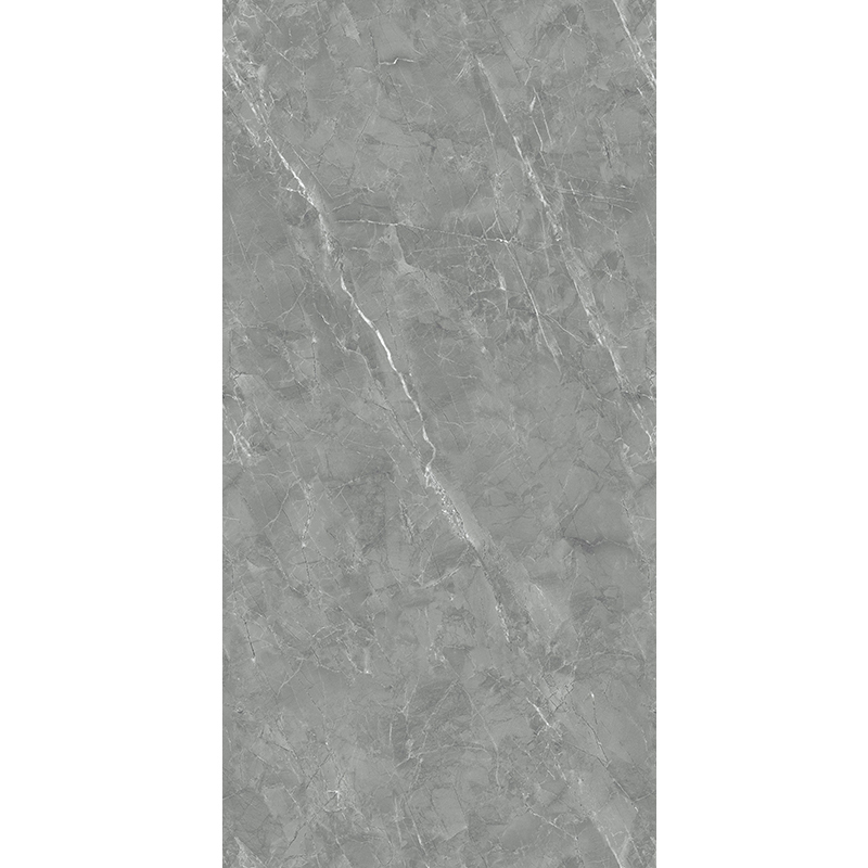 12A08