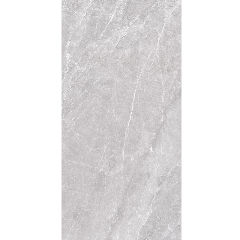 12A07