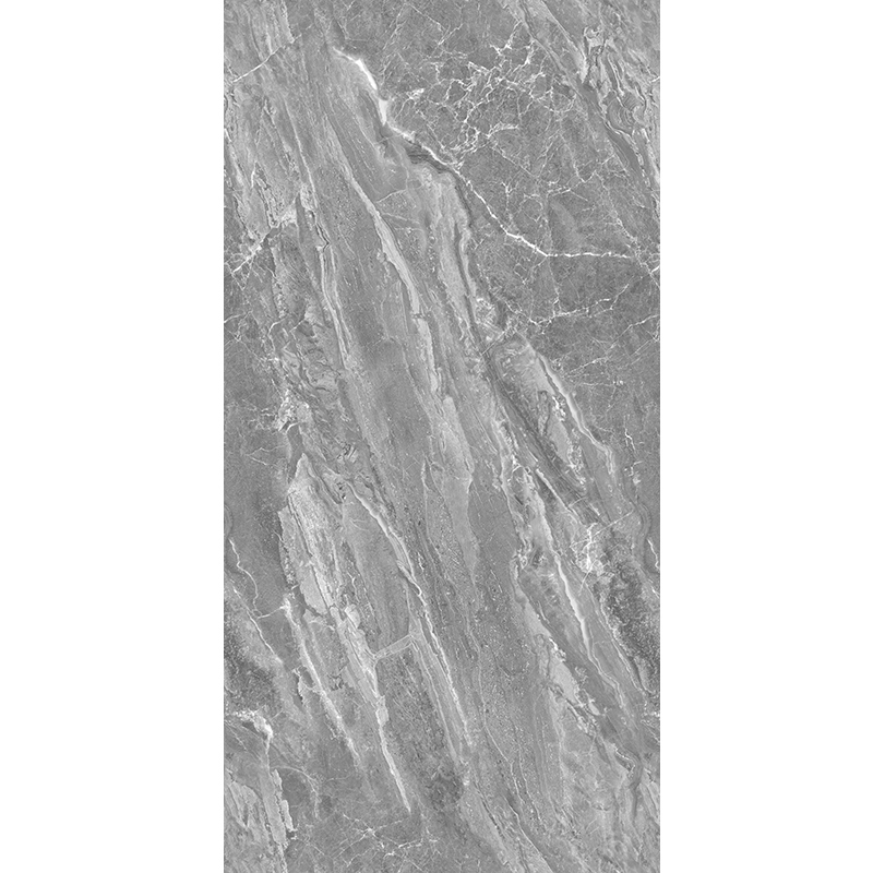 12A06