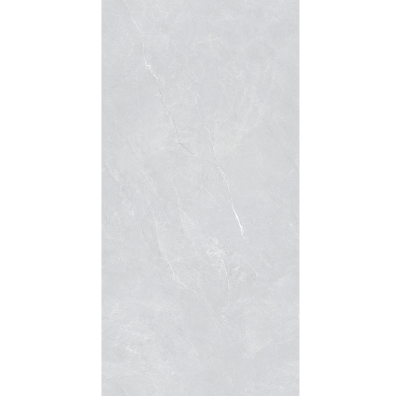 12A05