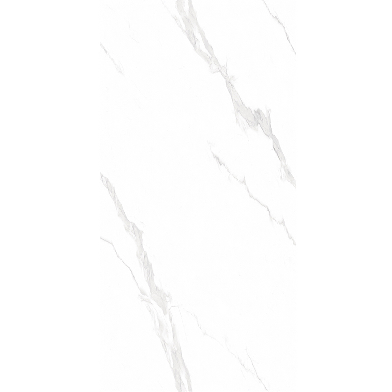 12A03