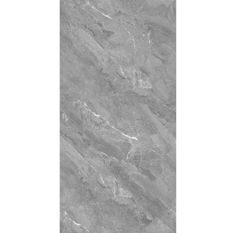 12A02