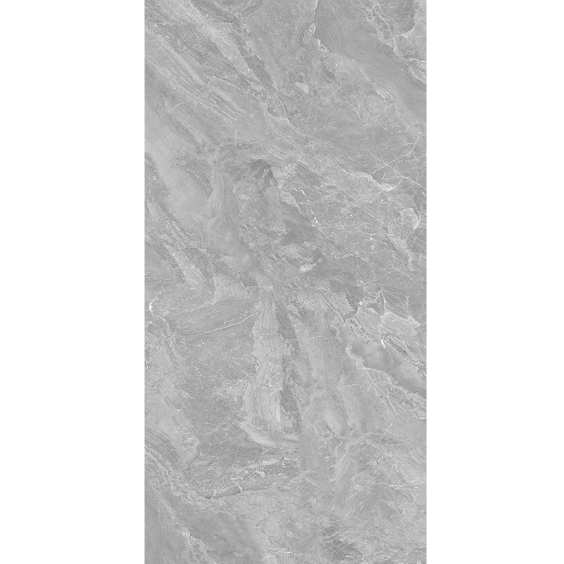 12A01