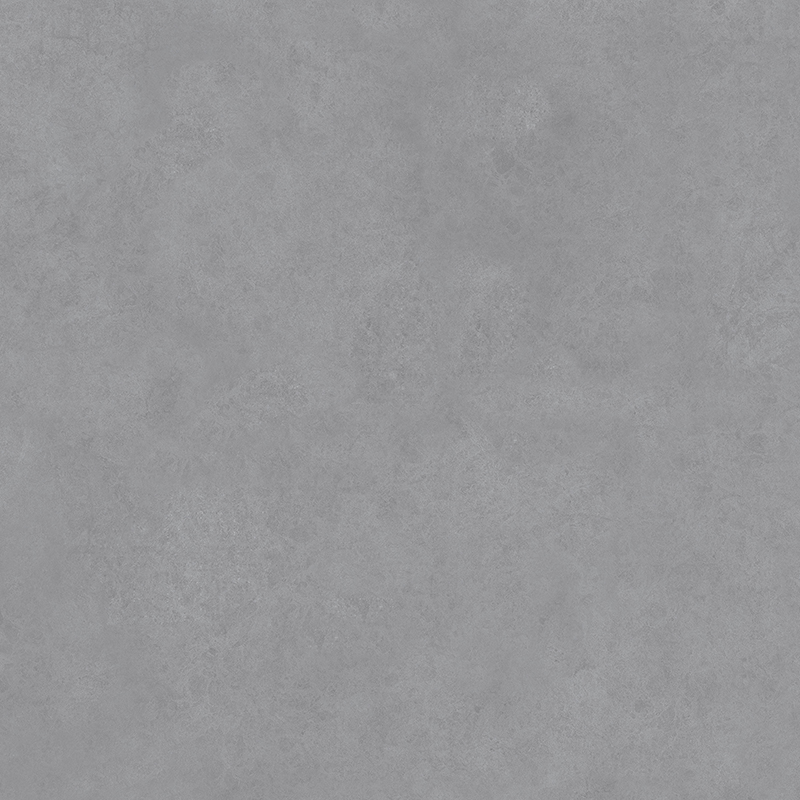 97A10