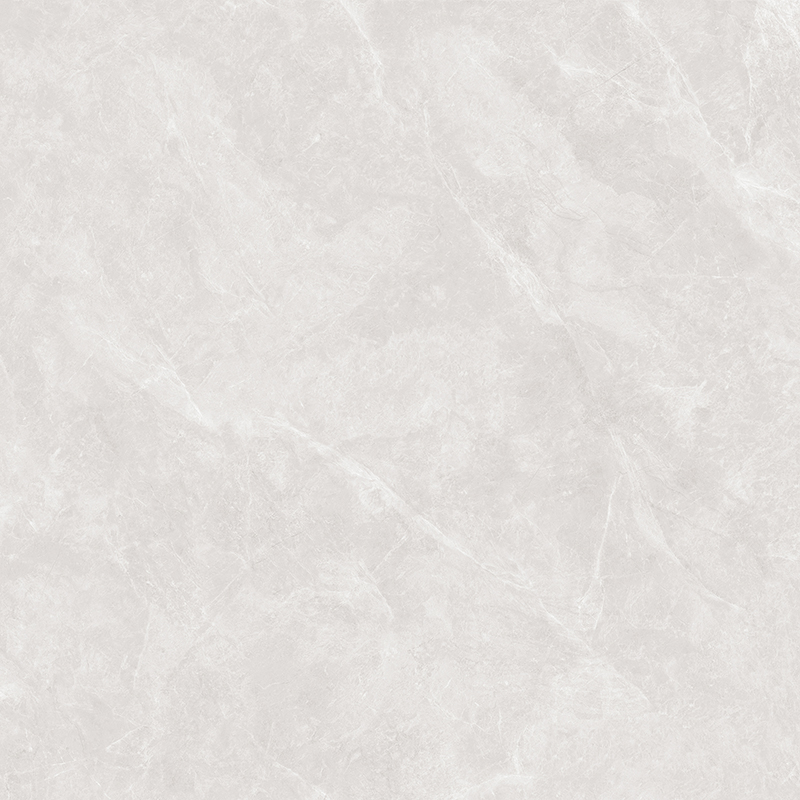 97A08