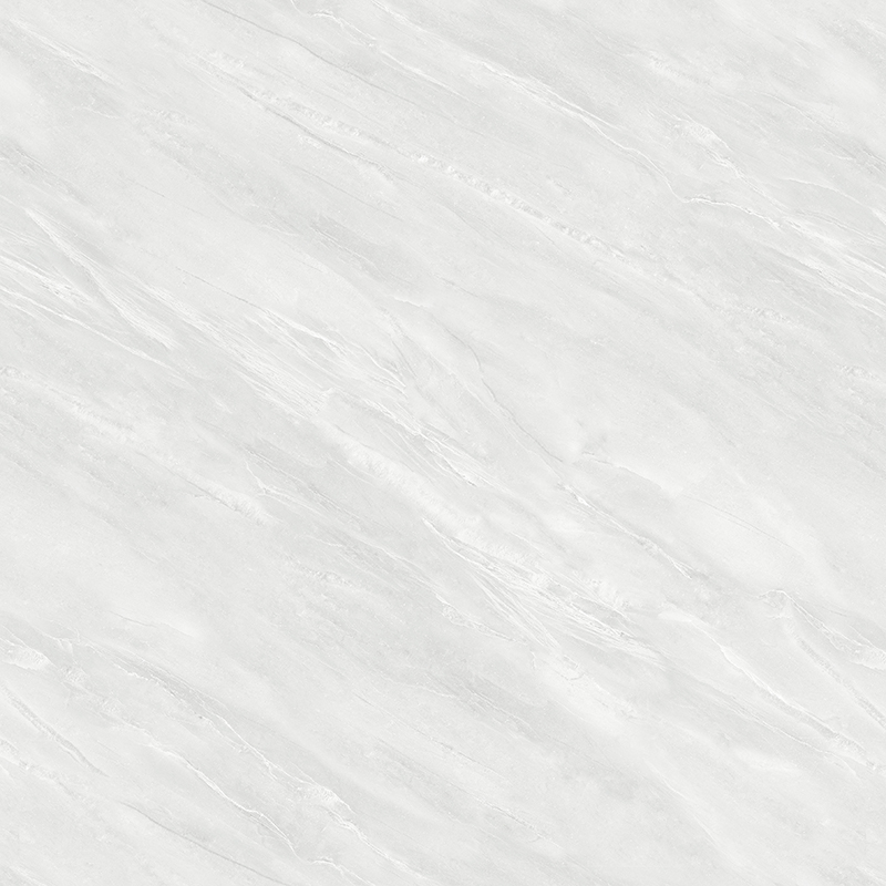97A07