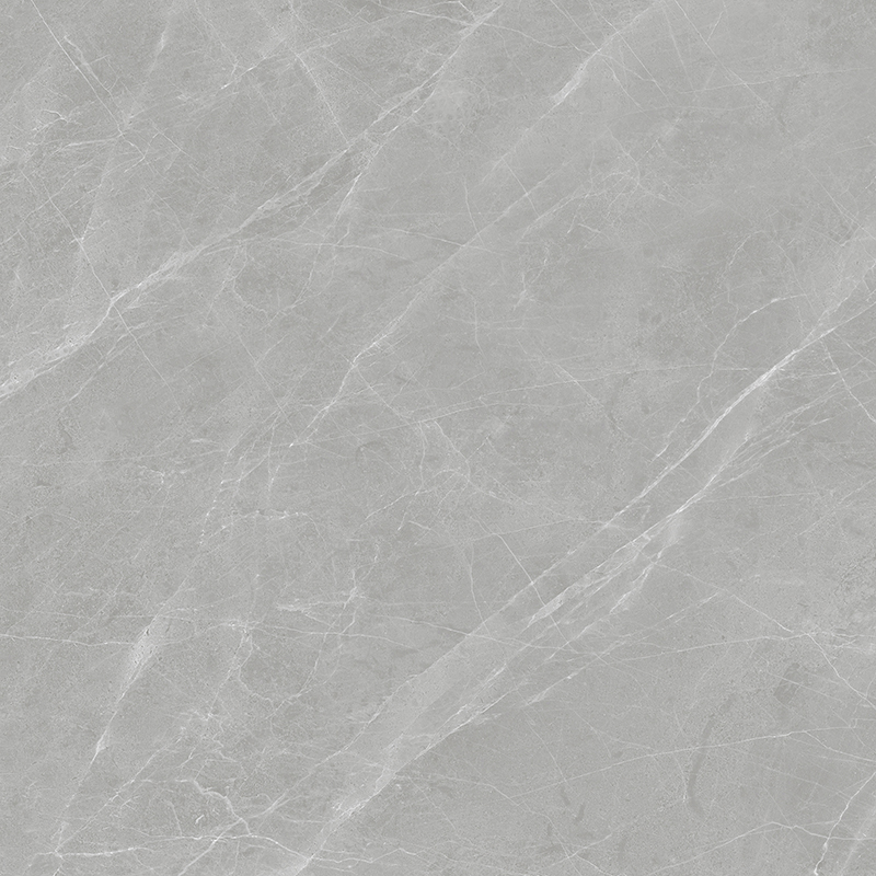 97A05