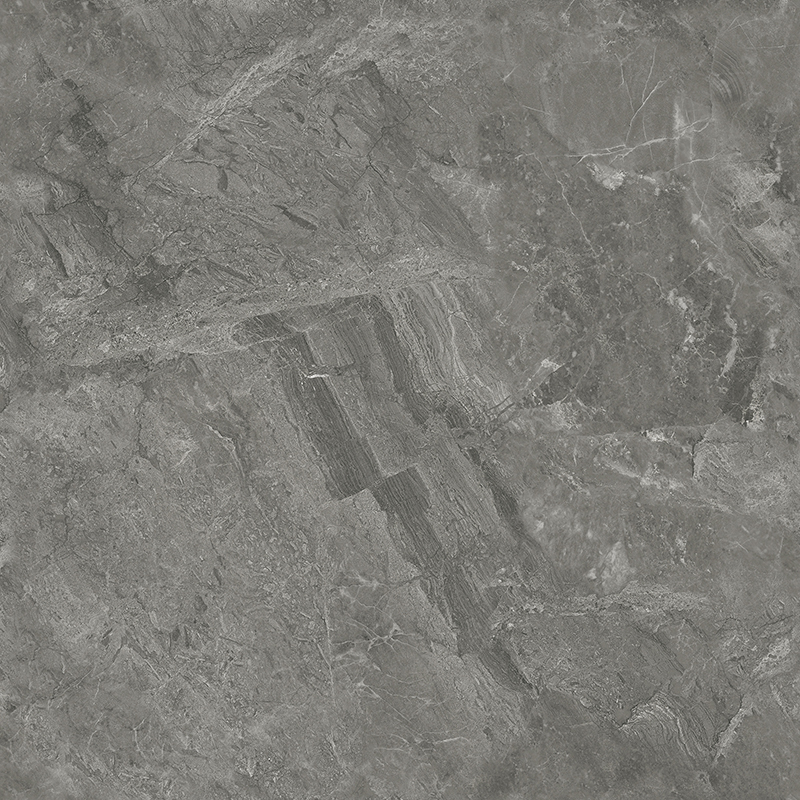 97A03