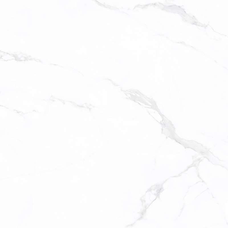 97A01