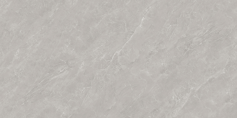 48A06