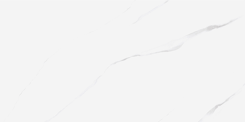 48A05