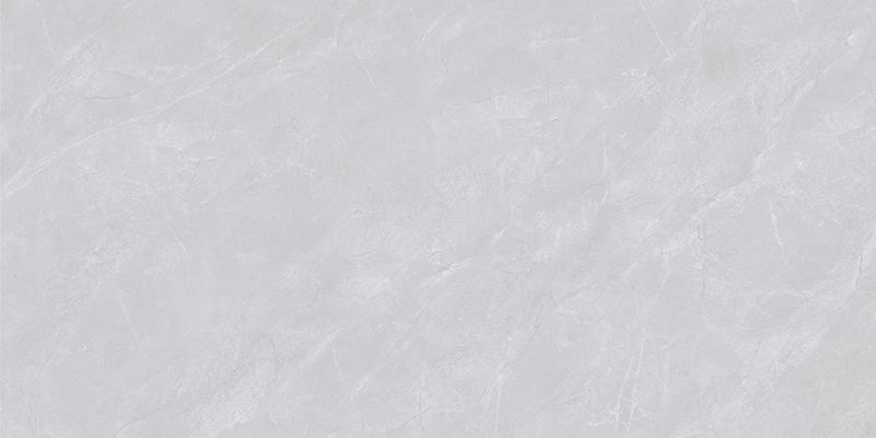 48A03