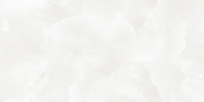 48A02