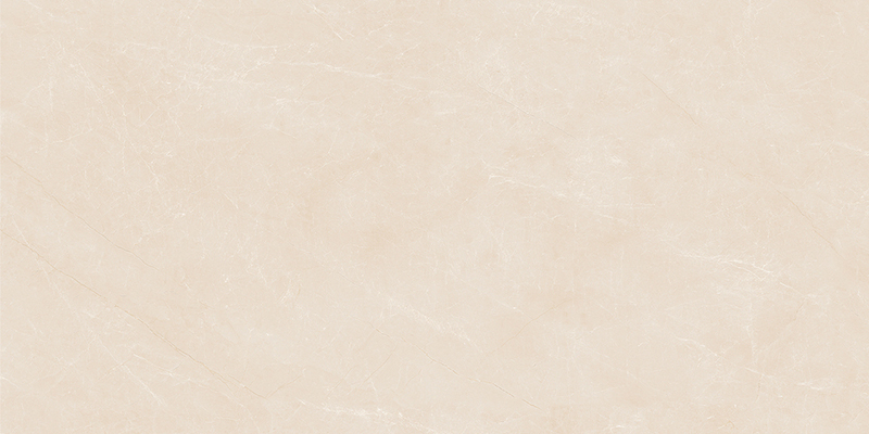 48A01