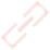 8A801